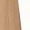 Khaki, variant on HongQid Linen Blend Cropped Pants Ladies High Waist Button Closure Casual Wide Leg Culottes With Cuffed Hem For Women,2XL