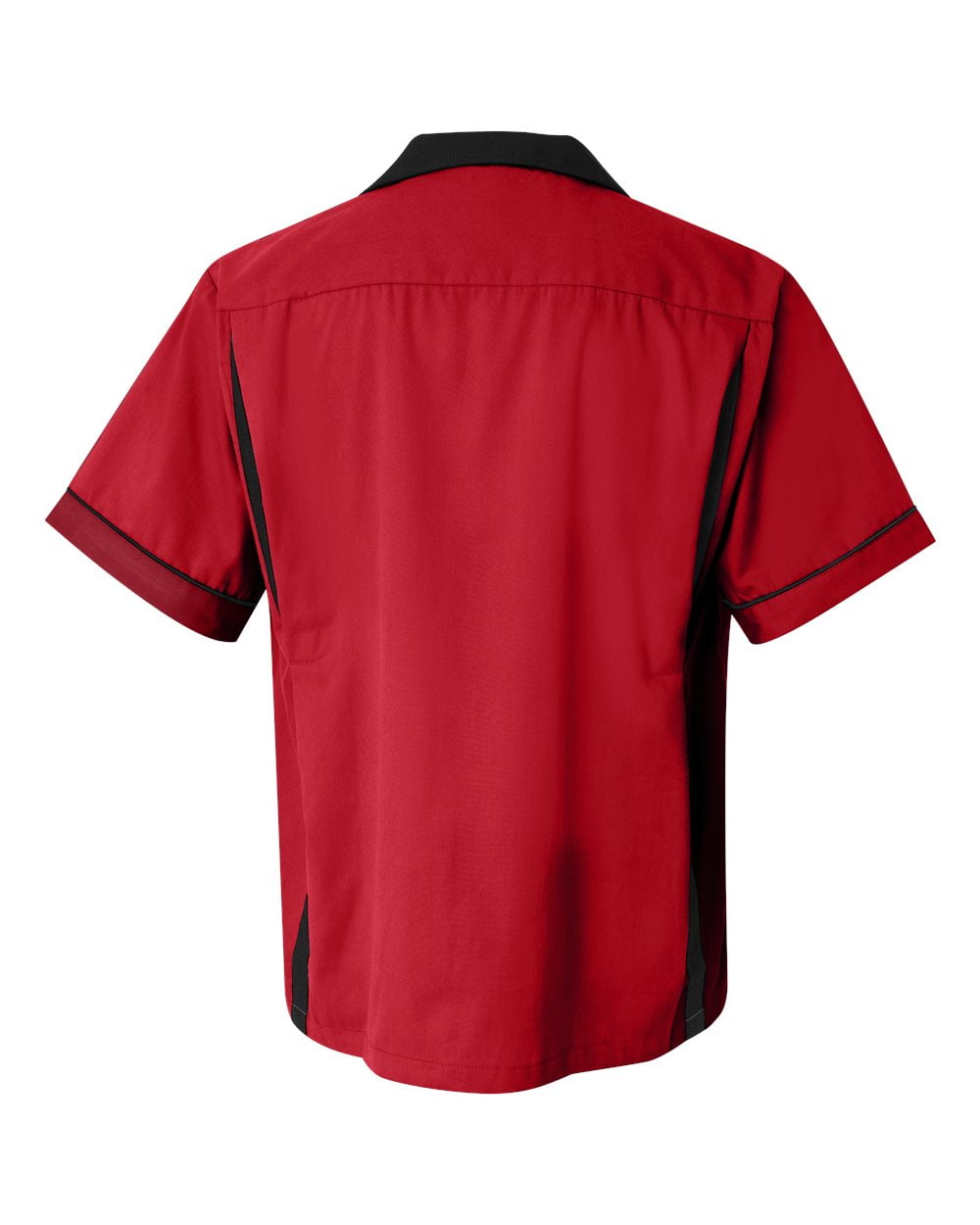 Hilton GM Legend Bowling Shirt Size up to 3XL