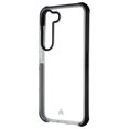 thumbnail image 1 of Axessorize ProShield Plus Series Case for Samsung Galaxy S23 - Black/Clear, 1 of 3