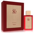 thumbnail image 1 of Orientica XO Xclusif Oud Rouge par Orientica Extrait de Parfum (Unisexe) 2.0 oz, 1 of 2