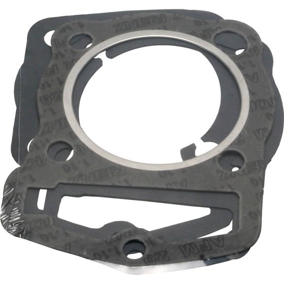 Cometic New High Performance Top End Gasket Kit, 68-7025
