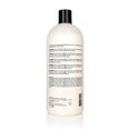 thumbnail image 3 of Paul Brown Hawaii Hapuna Anti-Frizz Volumizing Salon Shamp, 3 of 3