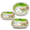 thumbnail image 6 of Seda Halva - Marble Chocolate, 33 oz, 6 of 17