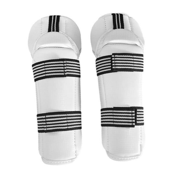 Evemodel PCB012 Power Distribution Board Self-Adapt Distributor HO N O LED Street Light Hub DC AC Voltage Train Power Control