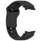 thumbnail image 3 of Correa de silicona de repuesto para reloj deportivo Samsung Galaxy Watch 6 5 4 Band, 3 of 6
