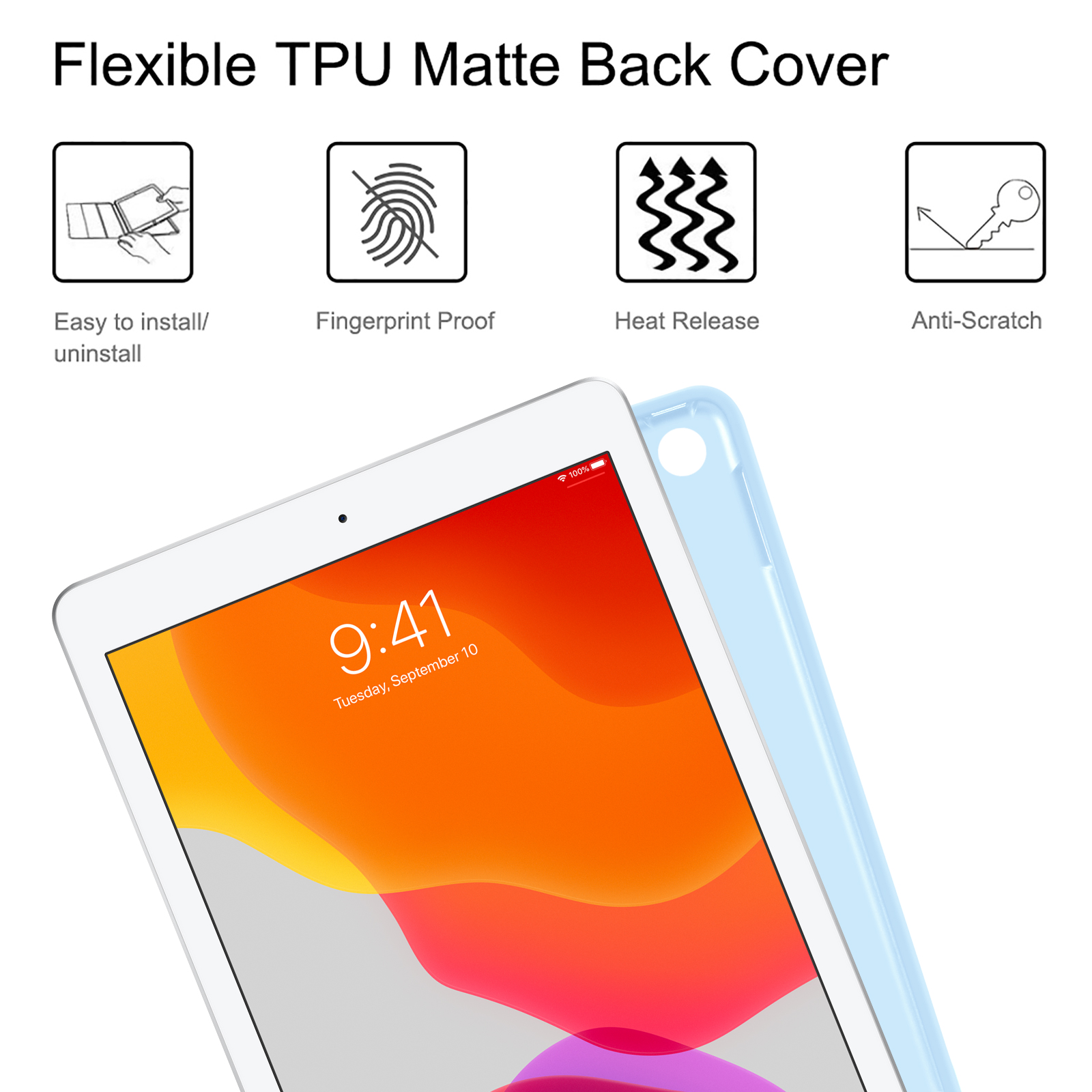 Fintie Tpu Keyboard Case For Ipad 10 2 Inch 7th 8th Generation Built In Pencil Holder Tablet Cover 10 2 Inch Ipad 8th 7th Gen Walmart Com Walmart Com - fintie tpu keyboard case for ipad 10 2 inch 7th 8th generation built in pencil holder tablet cover 10 2 inch ipad 8th 7th gen how to put on two shoulder pets on roblox mobile Fintie Tpu Keyboard Case For Ipad 10 2 Inch 7th 8th Generation Built In Pencil Holder Tablet Cover 10 2 Inch Ipad 8th 7th Gen Walmart Com Walmart Com - how to put on two shoulder pets on roblox mobile