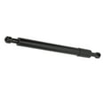 thumbnail image 2 of Tailgate Lift Strut, Trunk Lift Support Carbon Steel Reliable DZ43301 High Strength  Replacement For   2009-2016 For Car, 2 of 8