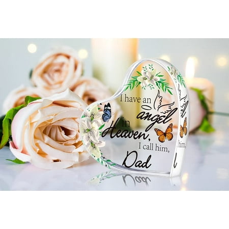 Memorial Gift For Loss Of Father 4 Sympathy Gifts For Loss Of Dad Grief Funeral Gift In Memory Of Loved One Gift Condolence Rememberance Gift Sorry For Your Loss Loving Dad