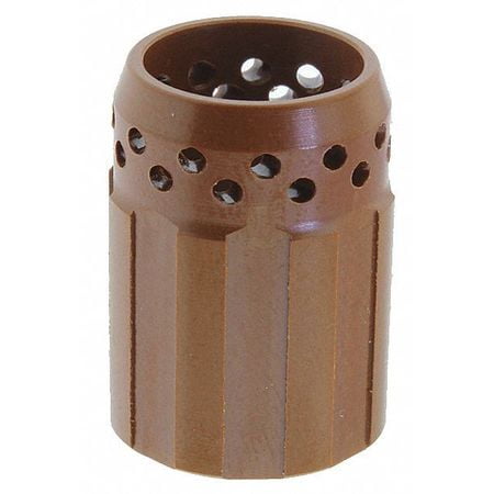 

ATTC Plasma Cutting Swirl Ring