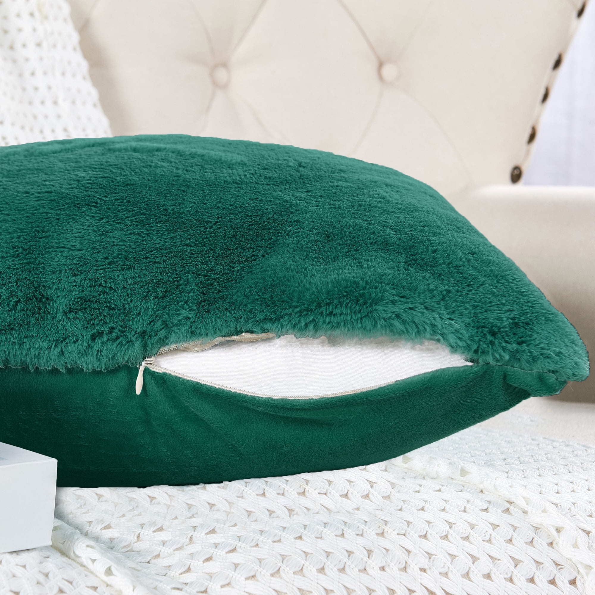 Funny Throw Pillows – The Emerald Fox Boutique