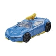 thumbnail image 5 of TRANSFORMERS WFC GALACTIC ODYSSEY COLLECTION DOMINUS CRIMINAL PURSUIT 2-PACK, 5 of 7