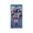Door Cover-E, variant on JeashCHAT 4th of July Decorations Banners Porch Sign Outdoor Hanging American Flag Banners Patriotic Decorations Independence Day Front Door Wall Decor