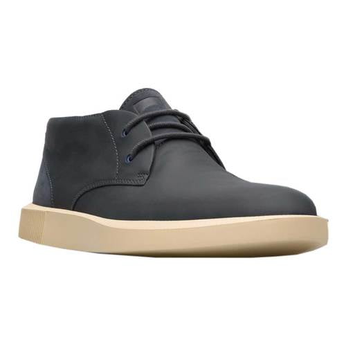 camper chukka boots