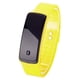 thumbnail image 2 of Reloj Digital LED Rectangular Reloj De Pulsera Deportivo Para Amantes Del Deporte, 2 of 7