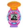 thumbnail image 4 of Vea la aventura de aprendizaje VTech Dora Time para niños, 4 of 9