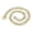 D, variant on ZZHZGZ Canada Clearance Sale Cuban Chain Necklaces Gold Cuban Link Chains Mens Iced Out Bling Diamond Hop Jewelry For Women