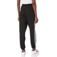 thumbnail image 2 of SURJDE Mens Pants, 2 of 6