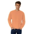 thumbnail image 2 of B&C Ensemble pour Hommes en Molleton, 2 of 3