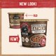 thumbnail image 2 of Kodiak Cakes Avena instantánea proteica con chispas de chocolate 60 g, 2 of 5