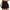 Black, variant on Women's Shorts On Clearance Under $15, Baberdicy Womens Running Quick Dry Shorts Workout Elastic Waist Athletic Yoga Pants Sports Pantsblackl