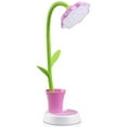 thumbnail image 1 of Lampe de Bureau à DEL pour Enfants avec Protection des Yeux, Lampe de Chevet à Intensité Réglable, 1 of 4