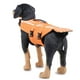 thumbnail image 5 of Suministros para mascotas, traje de baño, chaleco salvavidas para perros, ropa de baño (S), 5 of 5