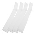 thumbnail image 3 of 2 Pairs of Calf Sleeve Calf Compression Socks Calf Stockings Calf Stocks Compression Socks, 3 of 3