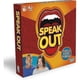 thumbnail image 1 of Speakoutgame Funny Tricky Braces Toy Spoken Language Challenge Game Speak Out Braces Tricky Game Props, 1 of 4
