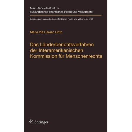 ISBN 9783662587775