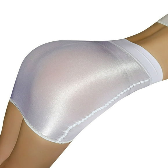 Sexy Women Mesh Micro Mini Skirt See Through Lingerie Sheer Nightwear Club Pencil Skirts