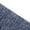 Blue, variant on 1PC No Show Socks Womens&Mens Casual Fashion Irregular Heart Cotton Sport Short Socks Compression Socks