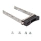 thumbnail image 4 of Bandeja de disco duro Ormromra SAS SATA HDD de 2.5 pulgadas Caddy para Lenovo IBM DS3524 DS3500 DS3200 DS3250, 4 of 8