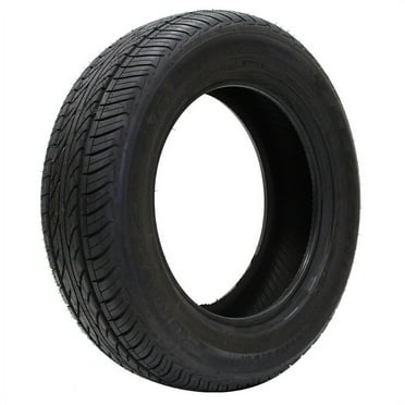 RoadOne Aethon MT LT31/10.50R15 82H Light Truck Tire