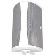 Definitive Technology AW 6500 Outdoor Speaker (Single, White)