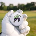 thumbnail image 3 of Superhero Golf Balls 12 Pack by GBM GOLF, 3 of 7