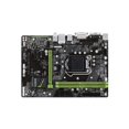 thumbnail image 1 of Placa madre GIGABYTE B250M-Power LGA 1151 Intel B250 DDR4, 1 of 3