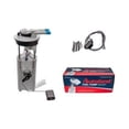 thumbnail image 3 of Autobest F2575A Fuel Pump Module Assembly, 3 of 4