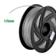 thumbnail image 5 of Normal PLA Filamento de impresora 3D Consumibles de impresión ecológicos 1,75 mm Diámetro 1 kg Abanopi Filamento de impresión 3D, 5 of 7
