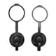 thumbnail image 2 of 4Pcs Boston Valve Replacement Universal Air Valve for Inflatable Raft Pool Boat Kayak Replacement, 2 of 5