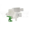 thumbnail image 3 of Dorman 746-357 Rear Door Lock Actuator, 3 of 4