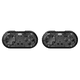 thumbnail image 1 of Mini Controlador Inalámbrico BT para Interruptor/para Android/IOS/modo Teclado (), 1 of 5