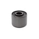 thumbnail image 2 of Bujes de Motor Para Moto CS125 DS150 CS Kinlley negro, 2 of 3