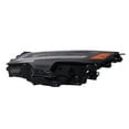thumbnail image 4 of LED Headlight Left Driver Side For 2023-2025 LEXUS RX RX350 RX450 RX500 W/O AFS, 4 of 9