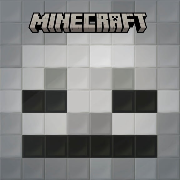 Pre-Owned I Survived a Skeleton! (Mobs of Minecraft #2) (Pictureback)