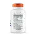 Doctor's Best Glucosamine Chondroitin MSM + Hyaluronic Acid, Joint