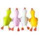 thumbnail image 1 of Juguetes de pato, masa antiestrés, amigos, pelotas antiestrés suaves, bola de masa elástica, 1 of 4
