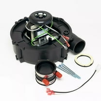 Draft Inducer Furnace Motor for GOODMAN  22307501, 223075-01