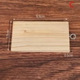 thumbnail image 1 of Children‘s Kitchen Toy Set Simulation Iron Tableware Kitchenware Cooking Tools, 1 of 7