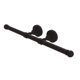 thumbnail image 1 of Portarrollos doble para papel higiénico Waverly Place Collection - WP-24-2-ORB Allied Brass WP-24-2-ORB, 1 of 1