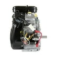 thumbnail image 5 of Briggs & Stratton Vanguard 23 HP 627cc Horizontal Shaft Engine | 386447-0090-G1, 5 of 7